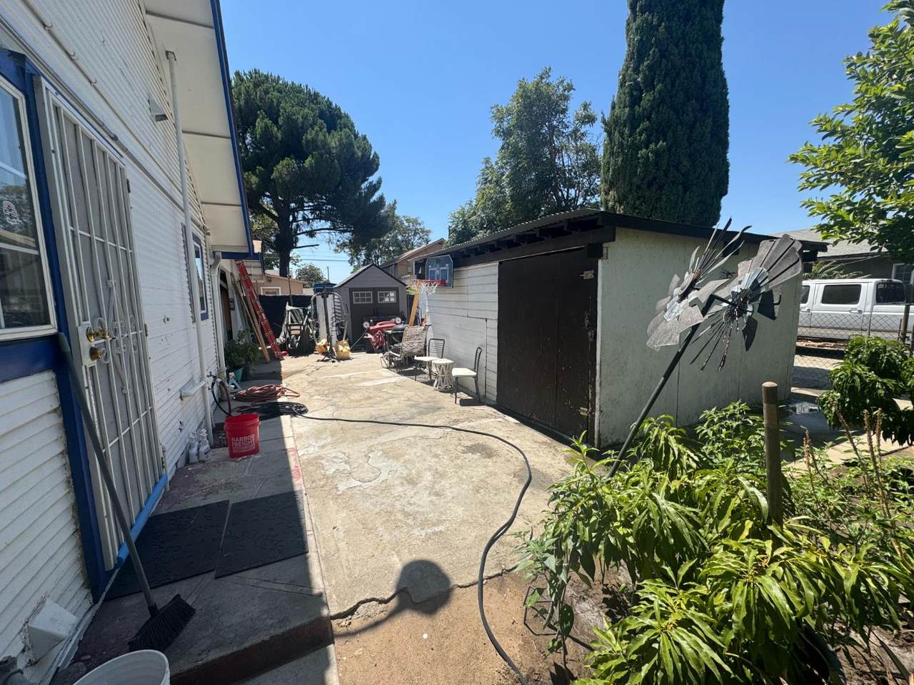 https://bt-photos.global.ssl.fastly.net/sacramento/1280_boomver_1_561231023-2.jpg