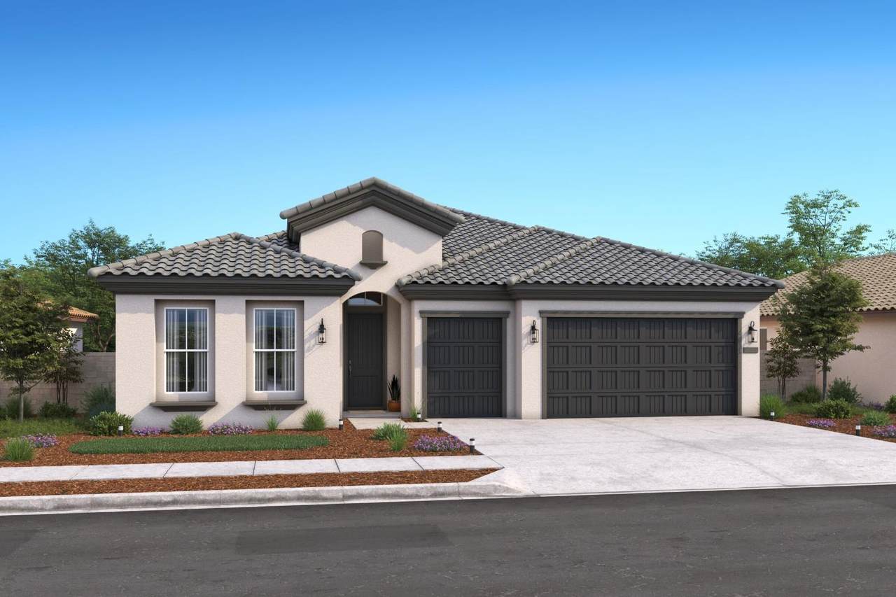 4326 Nestor Court - Photo 1
