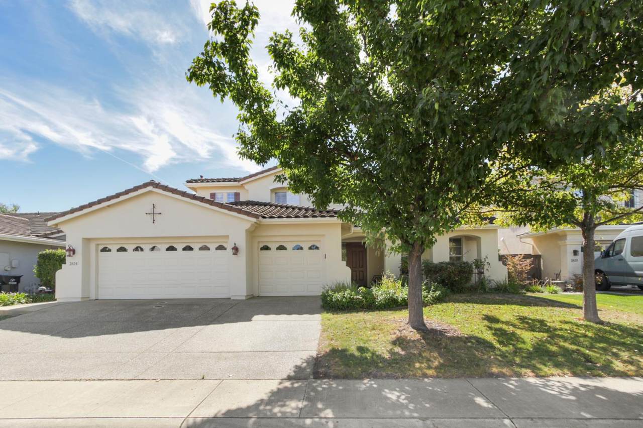https://bt-photos.global.ssl.fastly.net/sacramento/1280_boomver_1_561231051-2.jpg
