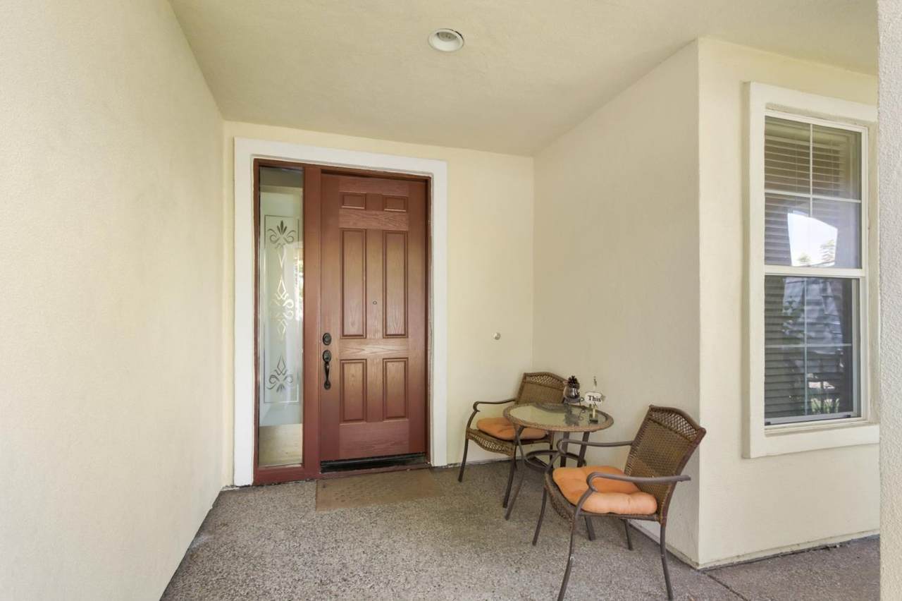 https://bt-photos.global.ssl.fastly.net/sacramento/1280_boomver_1_561231051-2.jpg