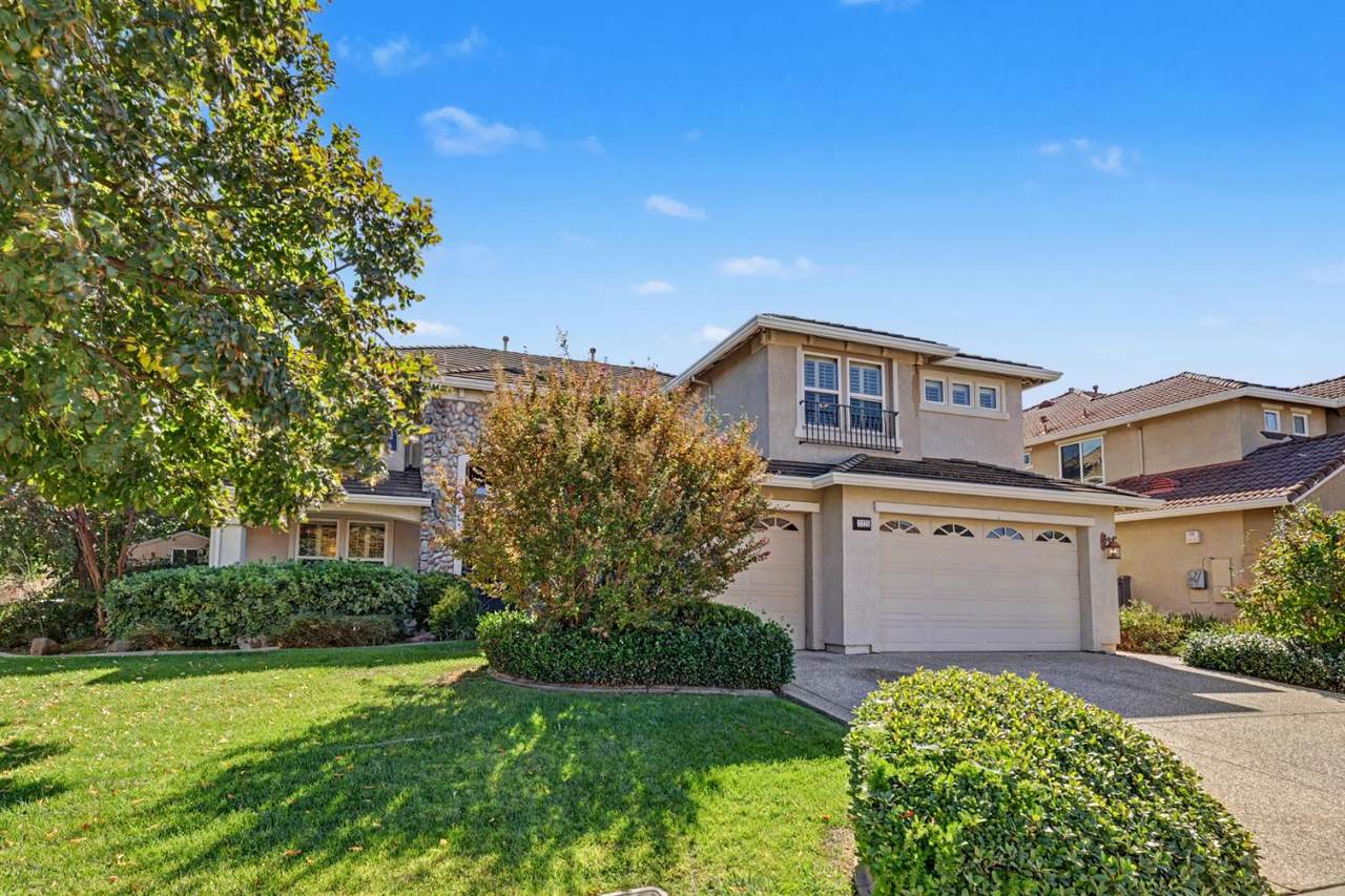 7121 Paul Do Mar Way - Photo 1