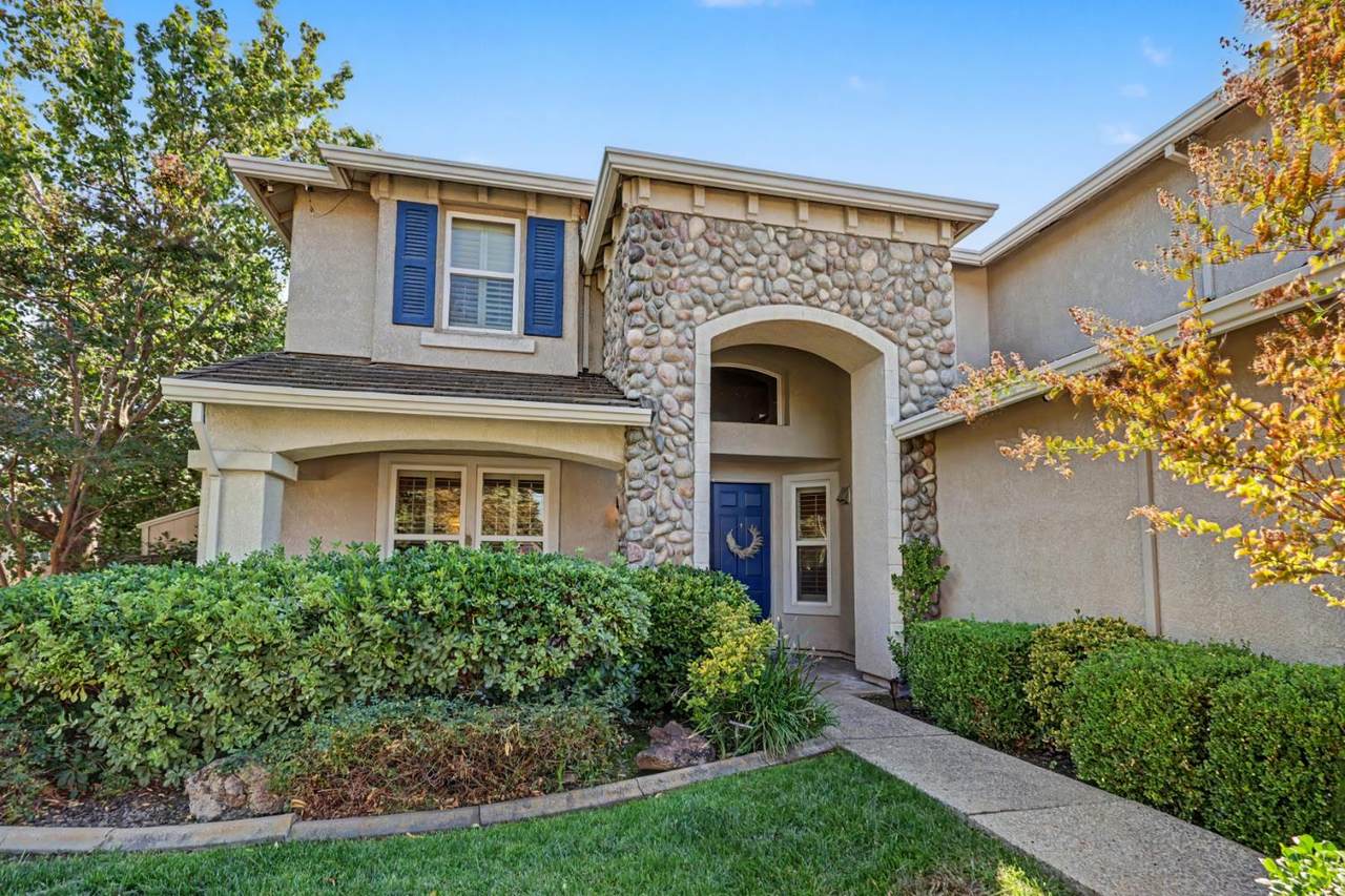 https://bt-photos.global.ssl.fastly.net/sacramento/1280_boomver_1_561231070-2.jpg