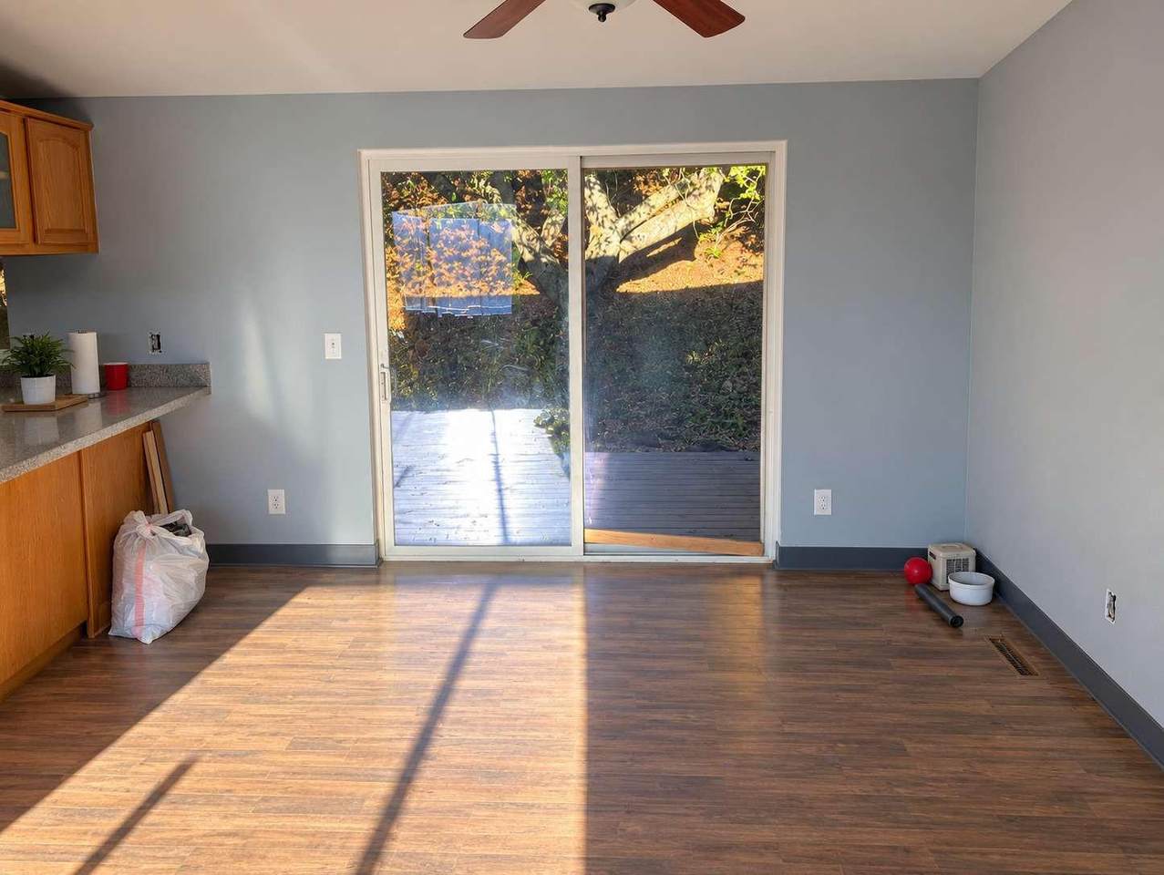 https://bt-photos.global.ssl.fastly.net/sacramento/1280_boomver_1_561231094-2.jpg