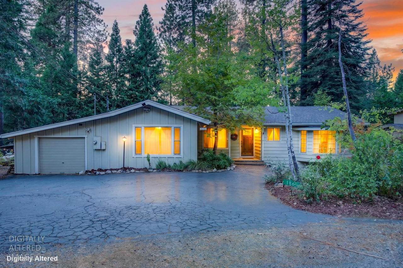 1866 Fern Way - Photo 1