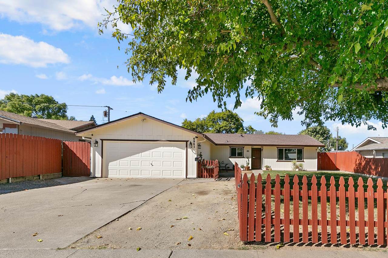 https://bt-photos.global.ssl.fastly.net/sacramento/1280_boomver_1_561231146-2.jpg