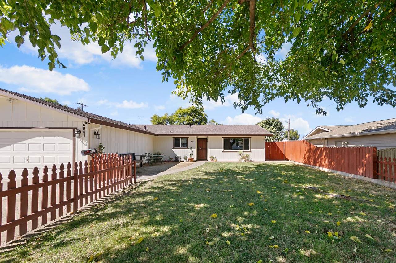 https://bt-photos.global.ssl.fastly.net/sacramento/1280_boomver_1_561231146-2.jpg