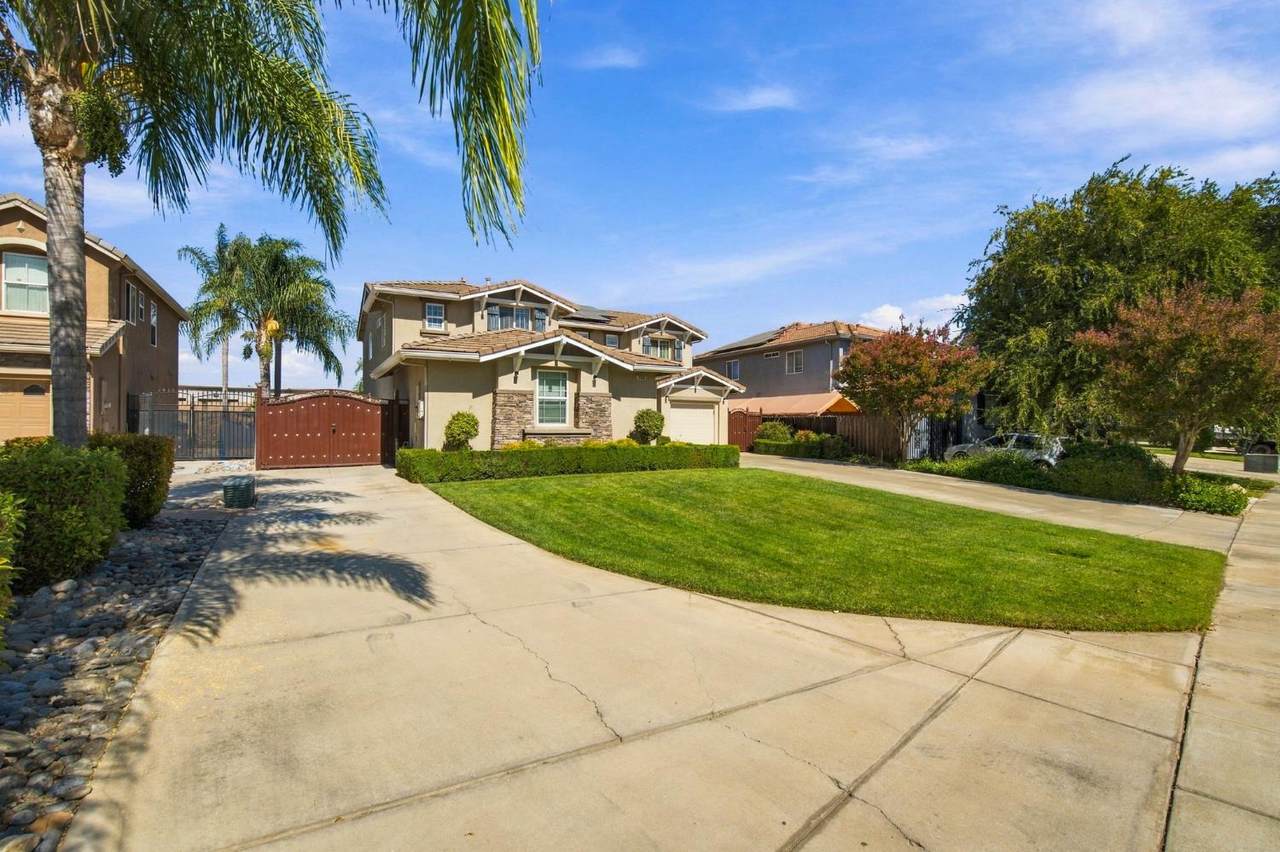 https://bt-photos.global.ssl.fastly.net/sacramento/1280_boomver_1_561231155-2.jpg