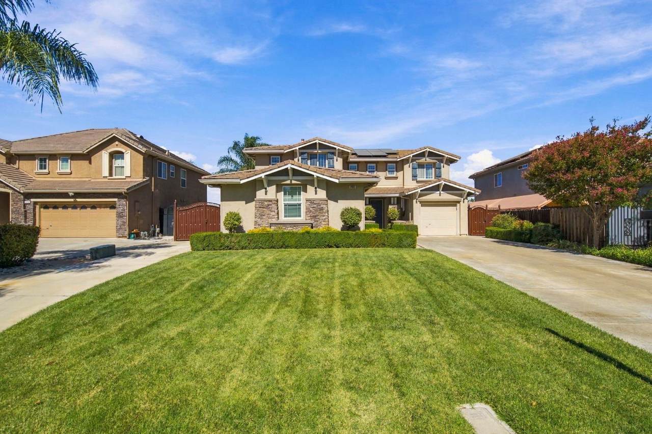 https://bt-photos.global.ssl.fastly.net/sacramento/1280_boomver_1_561231155-2.jpg