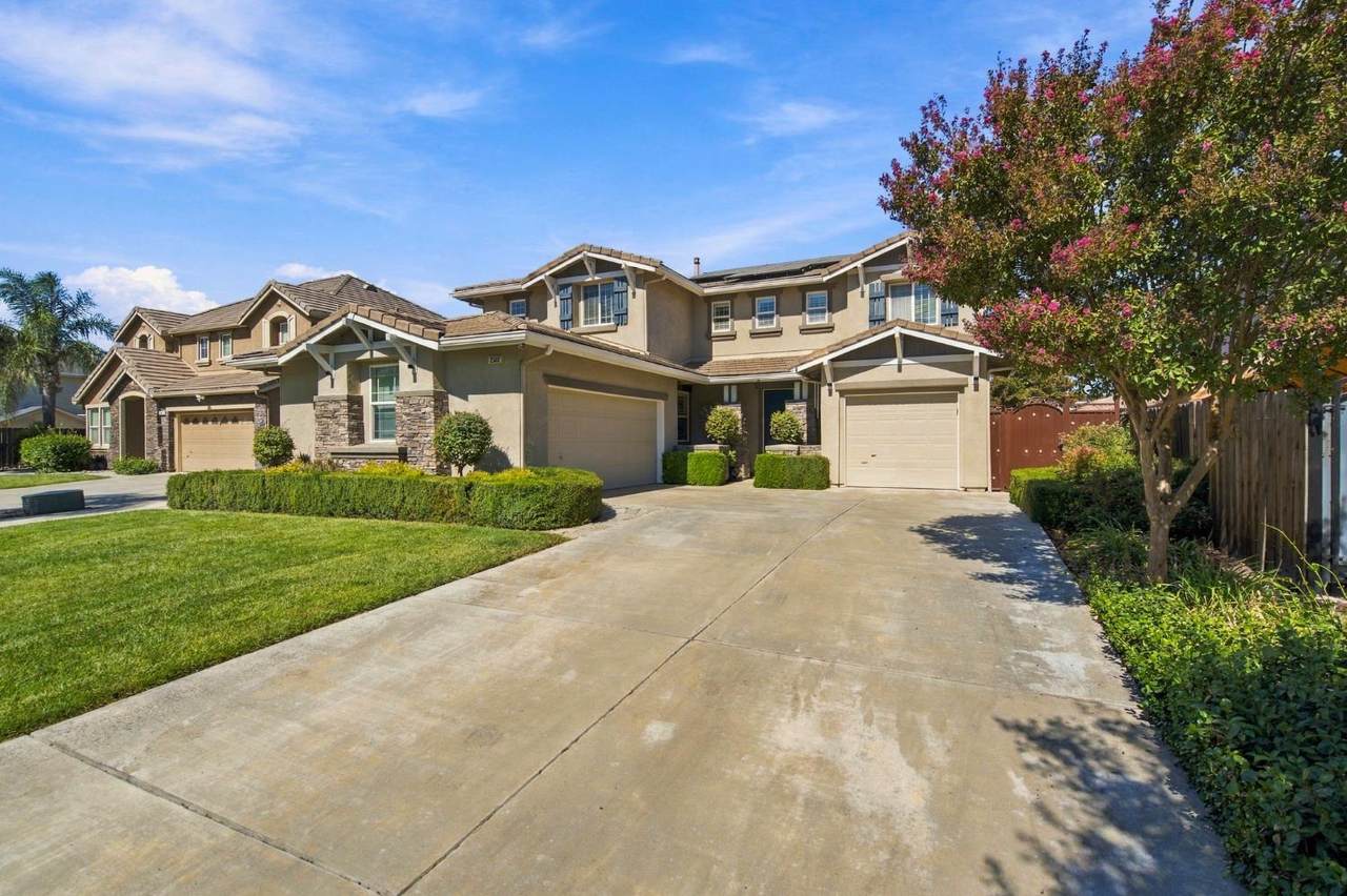 https://bt-photos.global.ssl.fastly.net/sacramento/1280_boomver_1_561231155-2.jpg