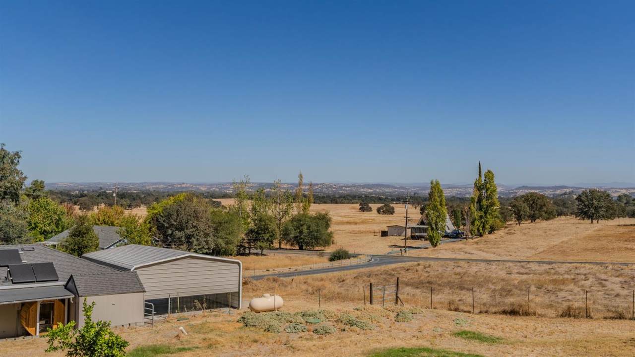 https://bt-photos.global.ssl.fastly.net/sacramento/1280_boomver_1_561231157-2.jpg