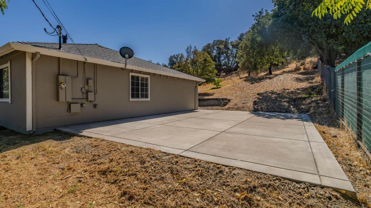 https://bt-photos.global.ssl.fastly.net/sacramento/1280_boomver_1_561231157-2.jpg