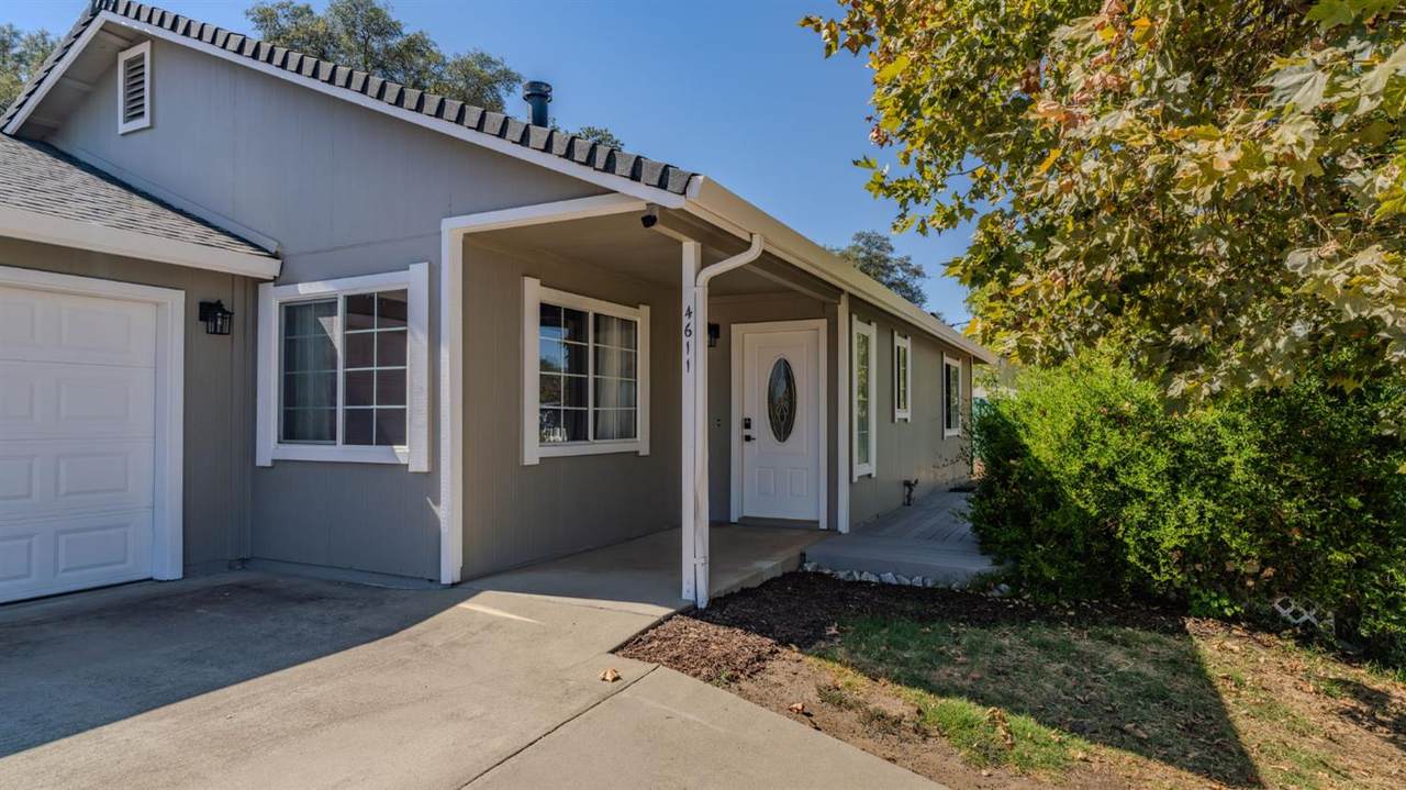 https://bt-photos.global.ssl.fastly.net/sacramento/1280_boomver_1_561231157-2.jpg
