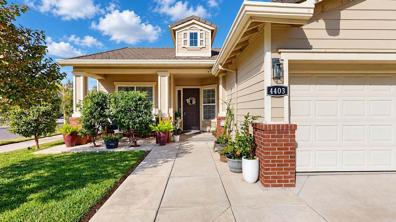 https://bt-photos.global.ssl.fastly.net/sacramento/1280_boomver_1_561231175-2.jpg