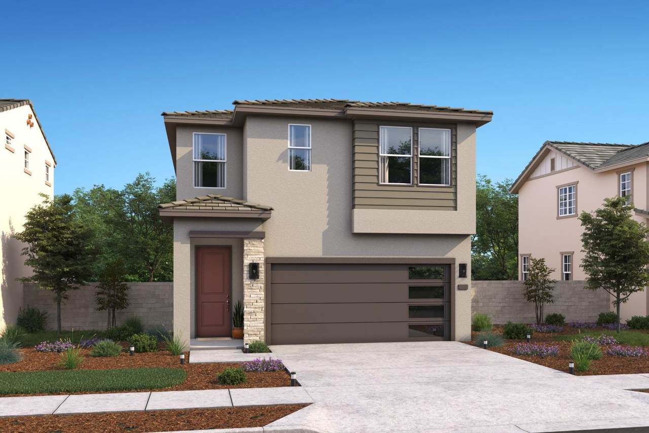 12267 Tawny Owl Circle - Photo 1