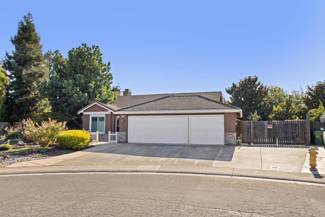 https://bt-photos.global.ssl.fastly.net/sacramento/1280_boomver_1_561231184-2.jpg