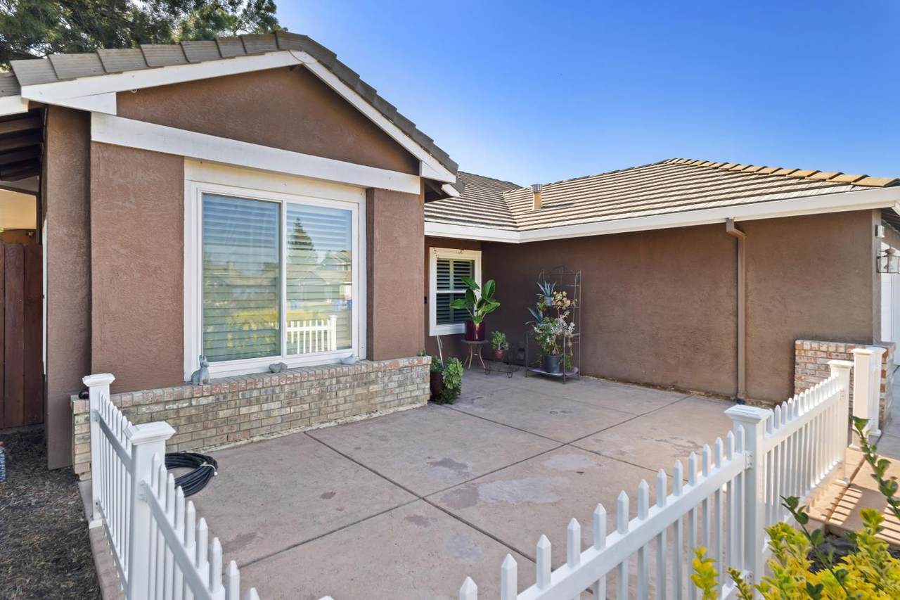 https://bt-photos.global.ssl.fastly.net/sacramento/1280_boomver_1_561231184-2.jpg