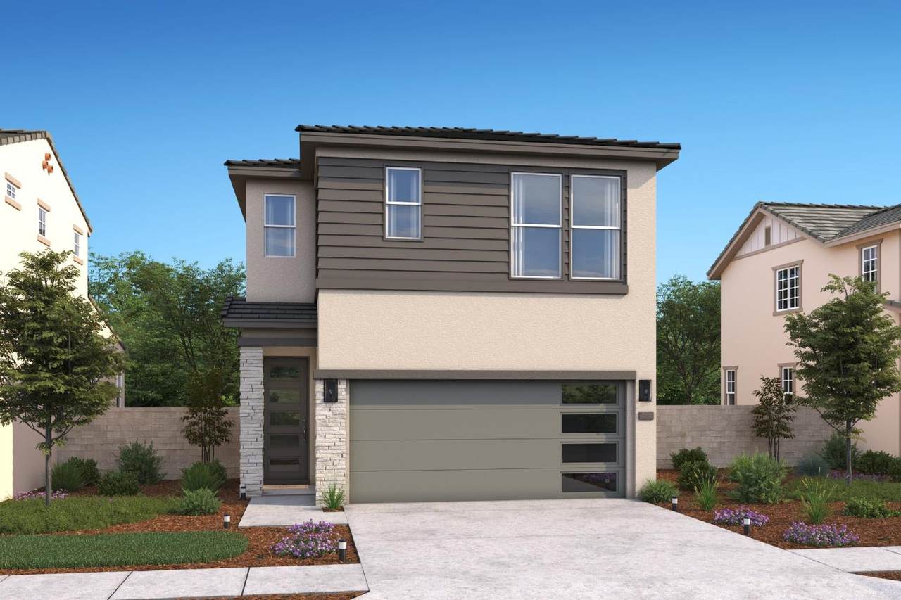 12270 Tawny Owl Circle - Photo 1
