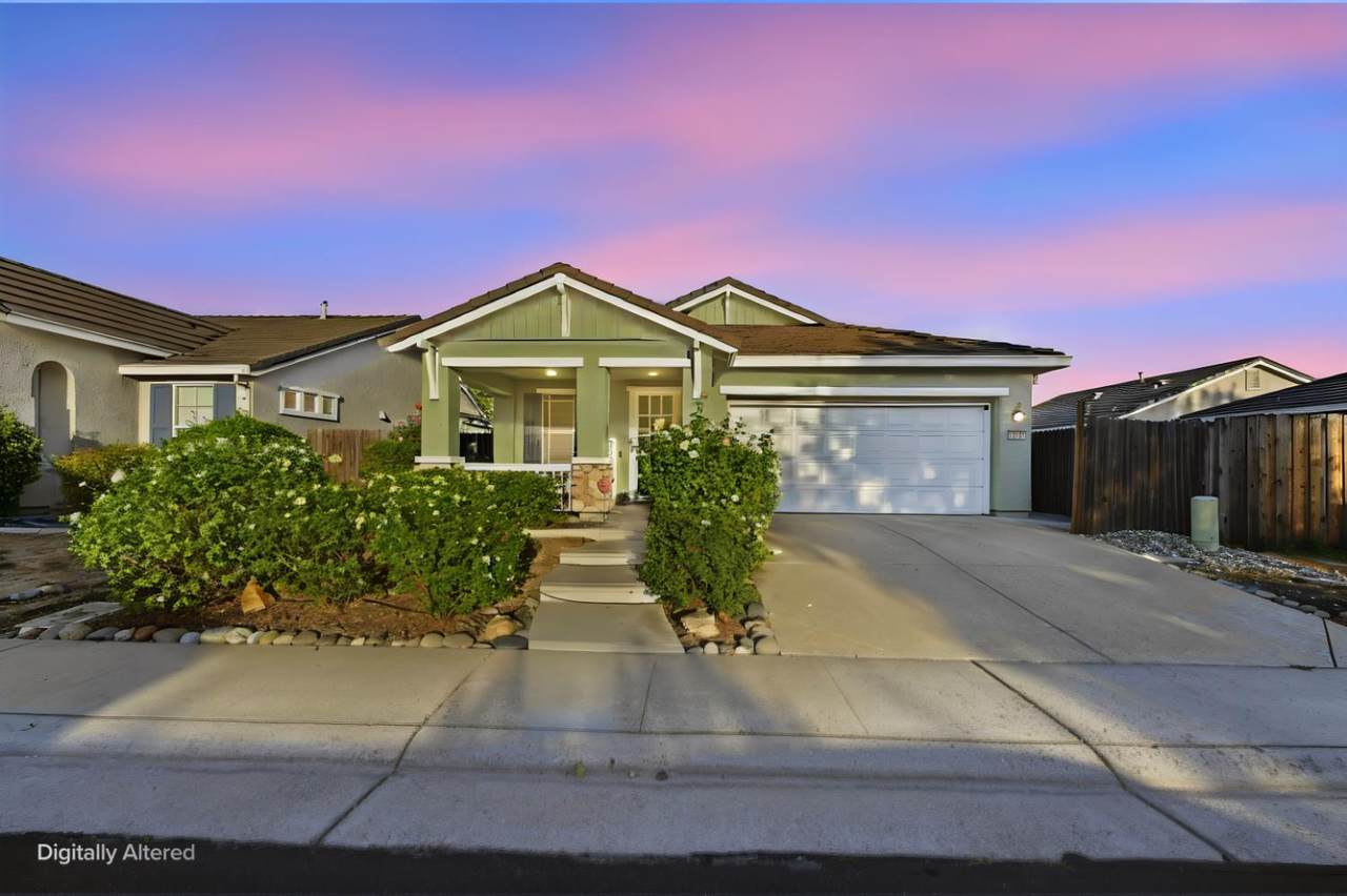 10101 Waterfield Drive - Photo 1