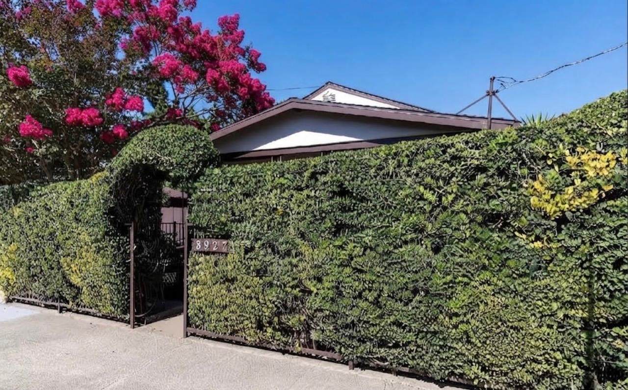 https://bt-photos.global.ssl.fastly.net/sacramento/1280_boomver_1_561231205-2.jpg