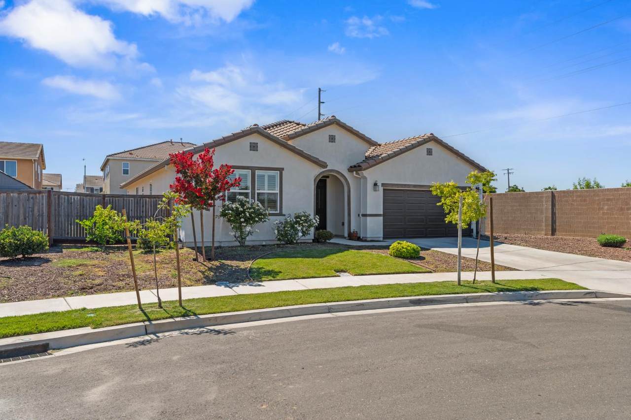 https://bt-photos.global.ssl.fastly.net/sacramento/1280_boomver_1_561231218-2.jpg