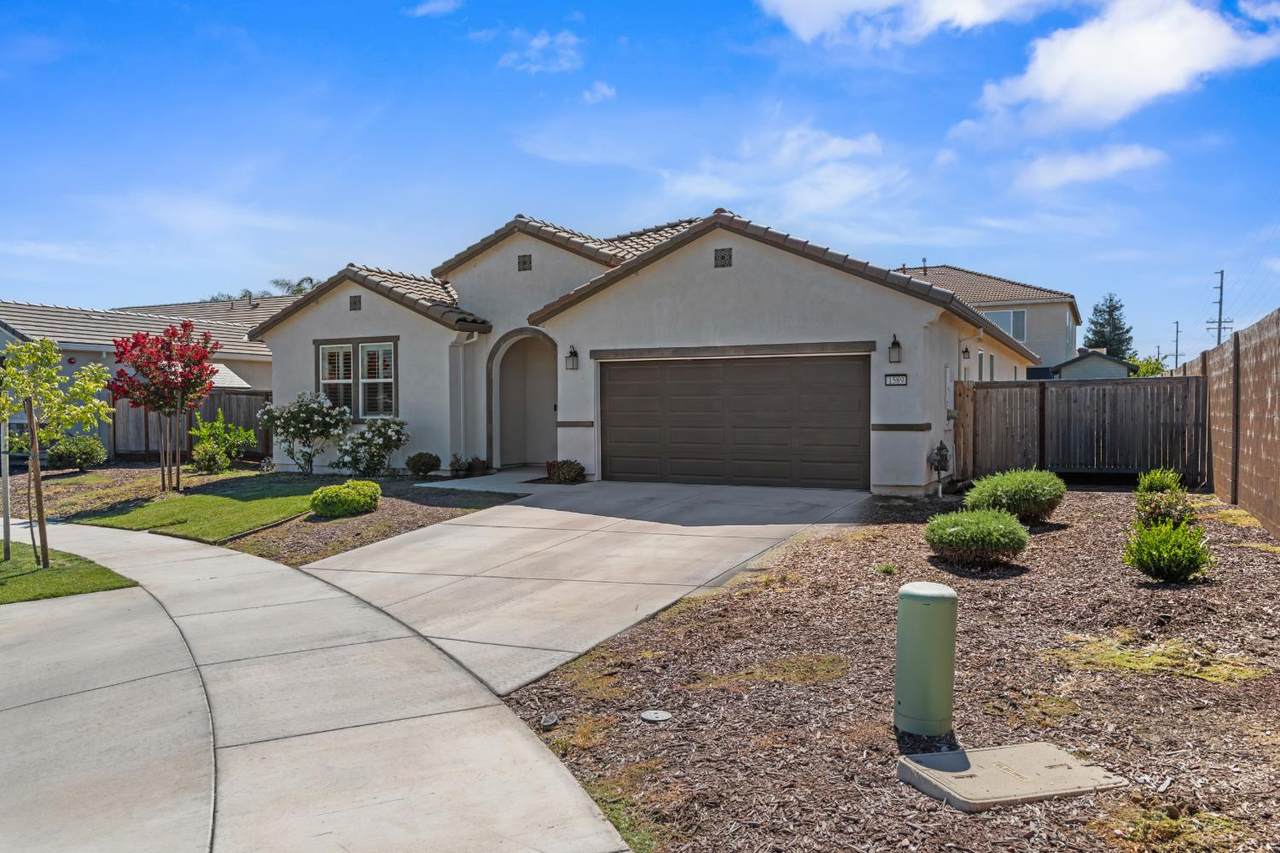 https://bt-photos.global.ssl.fastly.net/sacramento/1280_boomver_1_561231218-2.jpg
