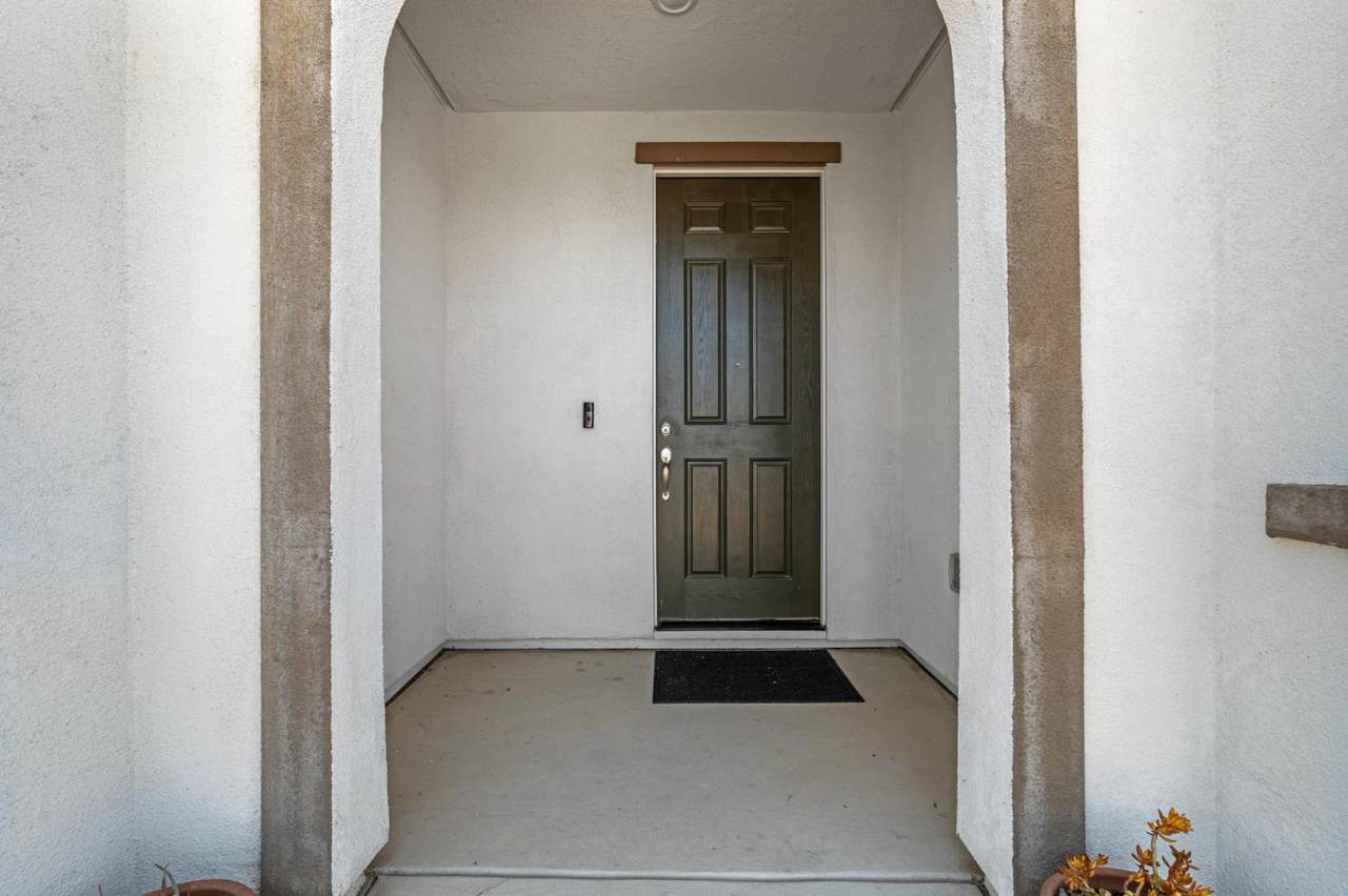 https://bt-photos.global.ssl.fastly.net/sacramento/1280_boomver_1_561231218-2.jpg