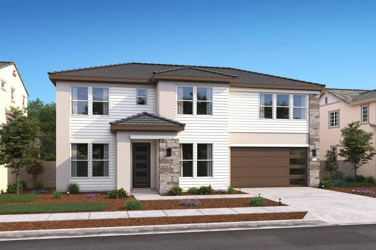 12356 Inca Grove Court - Photo 1