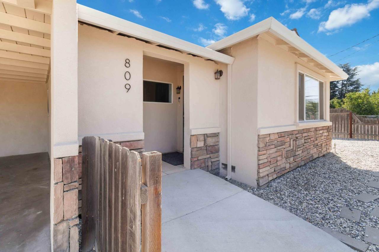 https://bt-photos.global.ssl.fastly.net/sacramento/1280_boomver_1_561231238-2.jpg