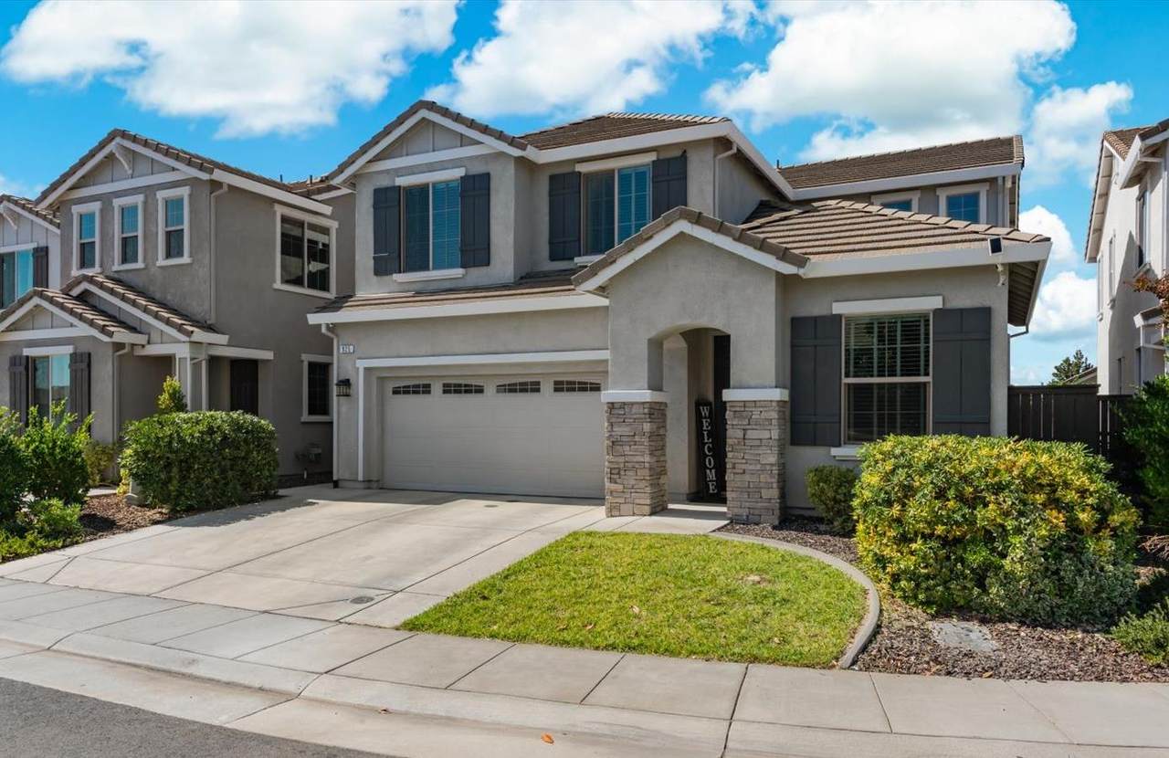 https://bt-photos.global.ssl.fastly.net/sacramento/1280_boomver_1_561231239-2.jpg