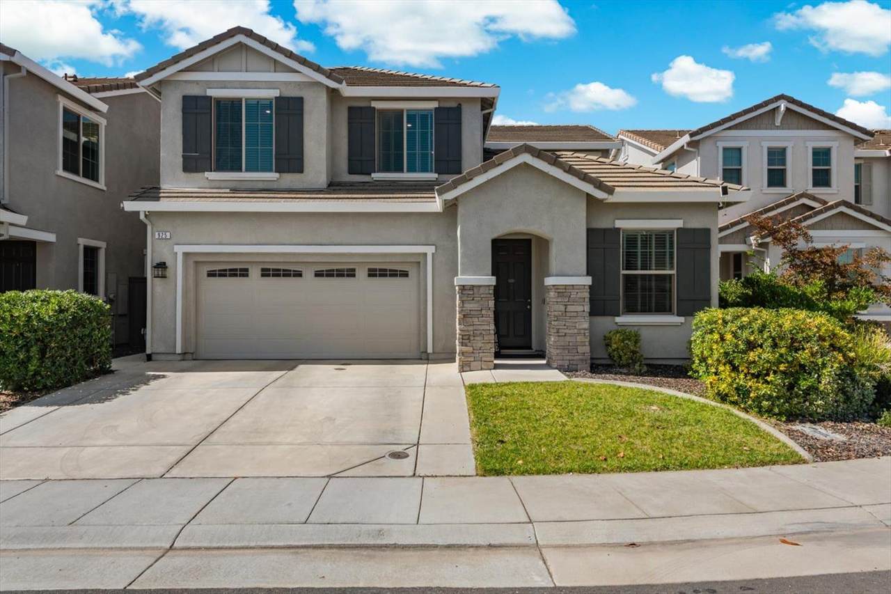 https://bt-photos.global.ssl.fastly.net/sacramento/1280_boomver_1_561231239-2.jpg