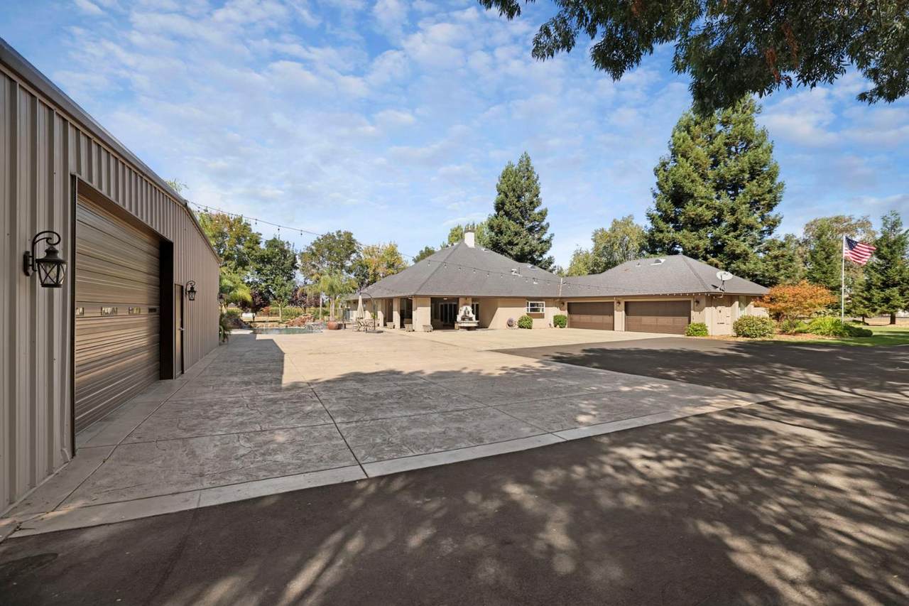 https://bt-photos.global.ssl.fastly.net/sacramento/1280_boomver_1_561231249-2.jpg