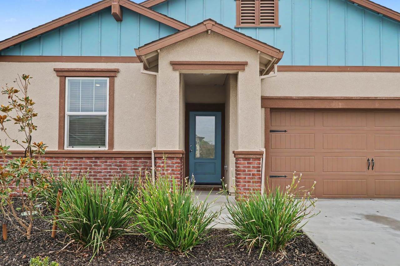 https://bt-photos.global.ssl.fastly.net/sacramento/1280_boomver_1_561231251-2.jpg