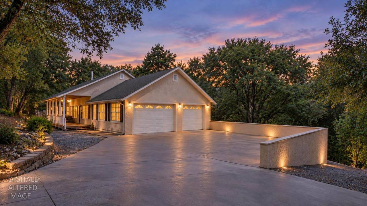 11900 Jackson Pines Dr - Photo 1