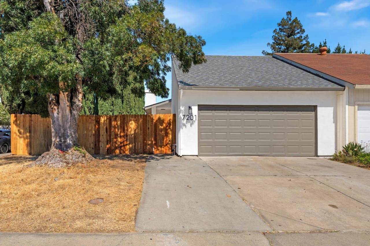 7201 Willow Wind Court - Photo 1