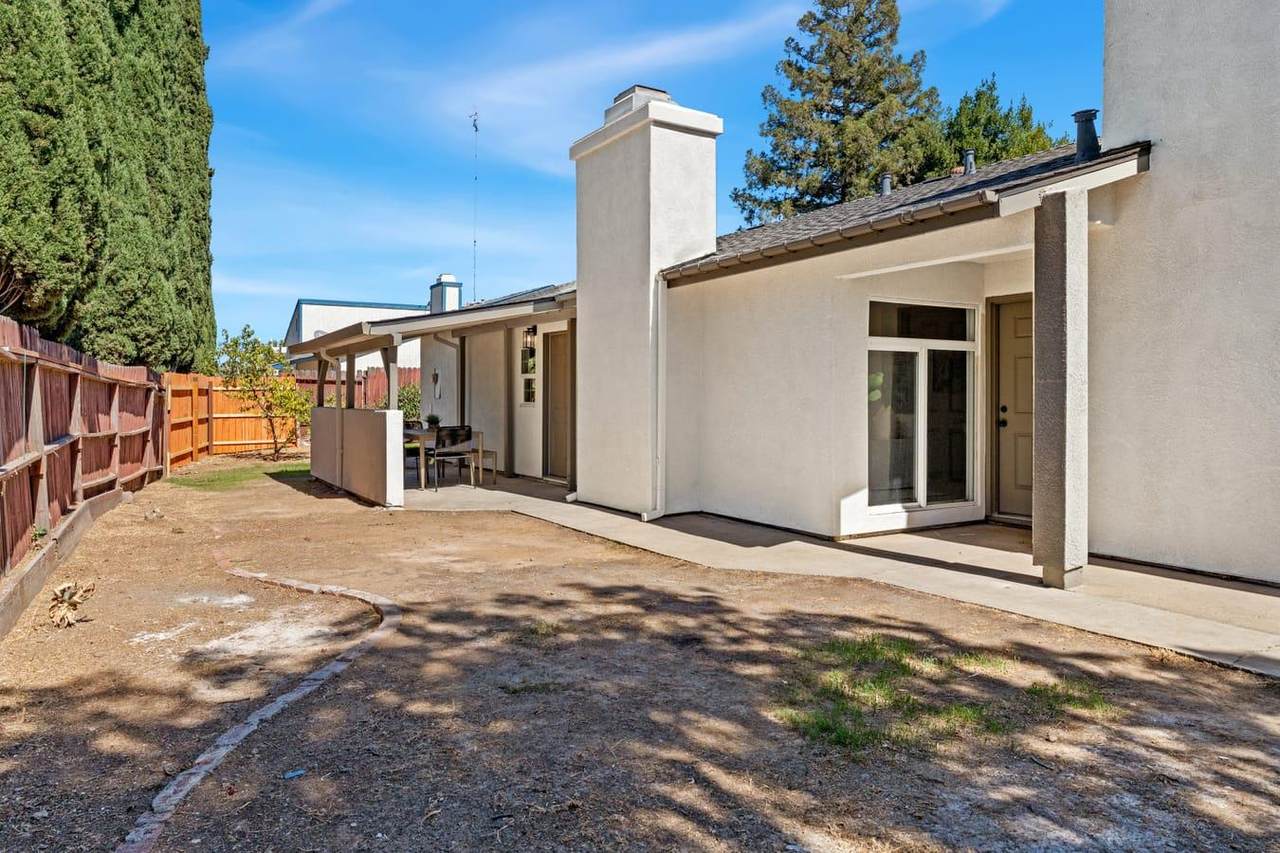 https://bt-photos.global.ssl.fastly.net/sacramento/1280_boomver_1_561231264-2.jpg