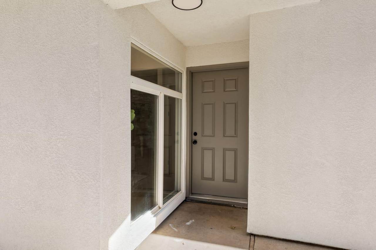 https://bt-photos.global.ssl.fastly.net/sacramento/1280_boomver_1_561231264-2.jpg