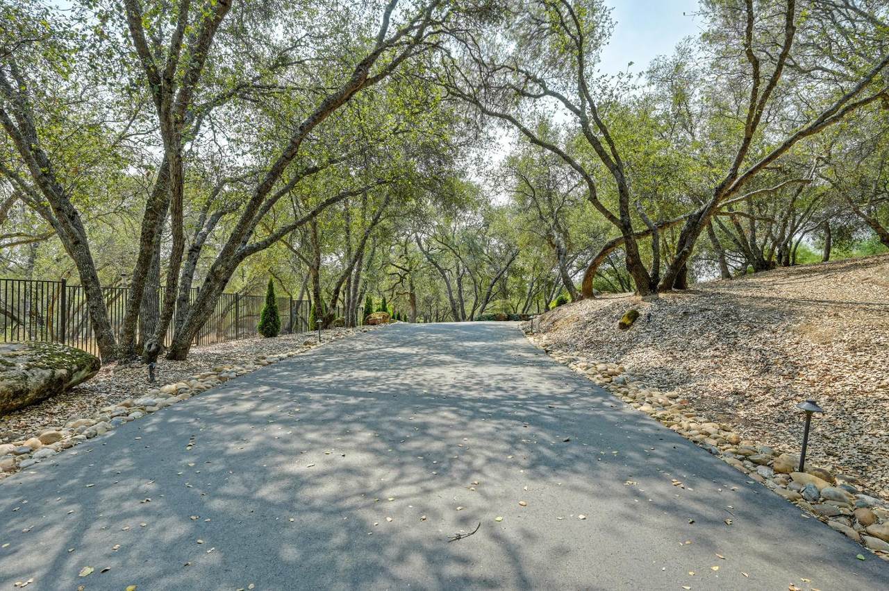 https://bt-photos.global.ssl.fastly.net/sacramento/1280_boomver_1_561231277-2.jpg