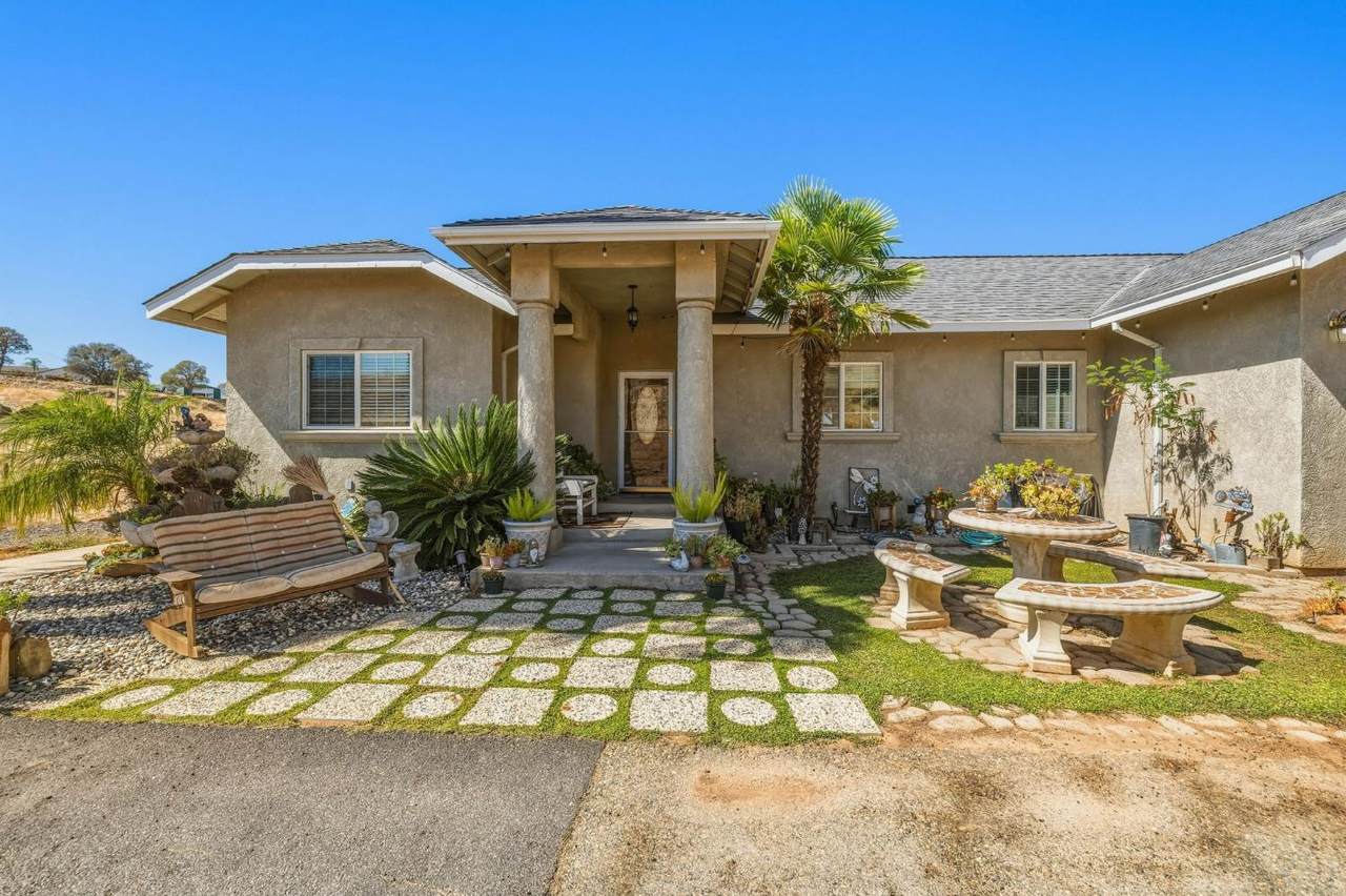 https://bt-photos.global.ssl.fastly.net/sacramento/1280_boomver_1_561231279-2.jpg