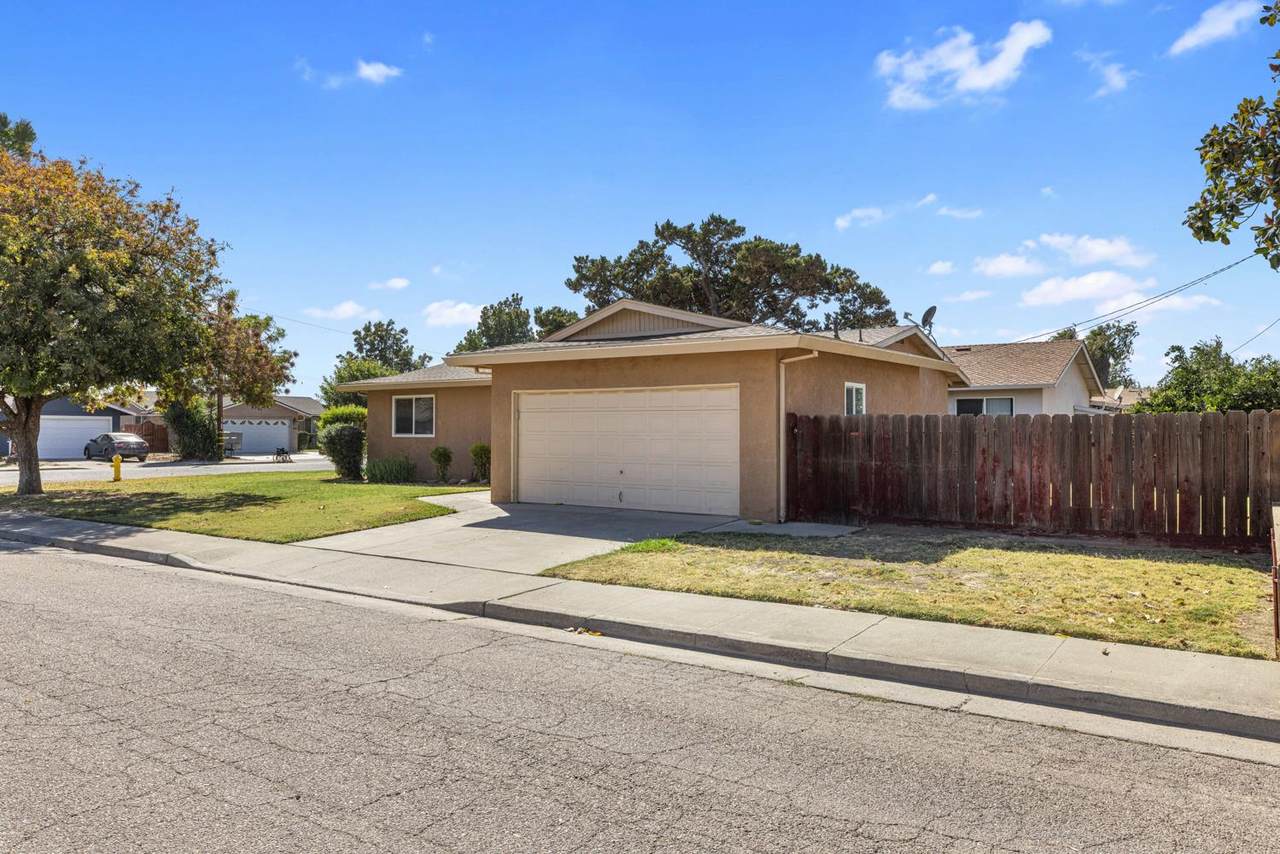 https://bt-photos.global.ssl.fastly.net/sacramento/1280_boomver_1_561231286-2.jpg