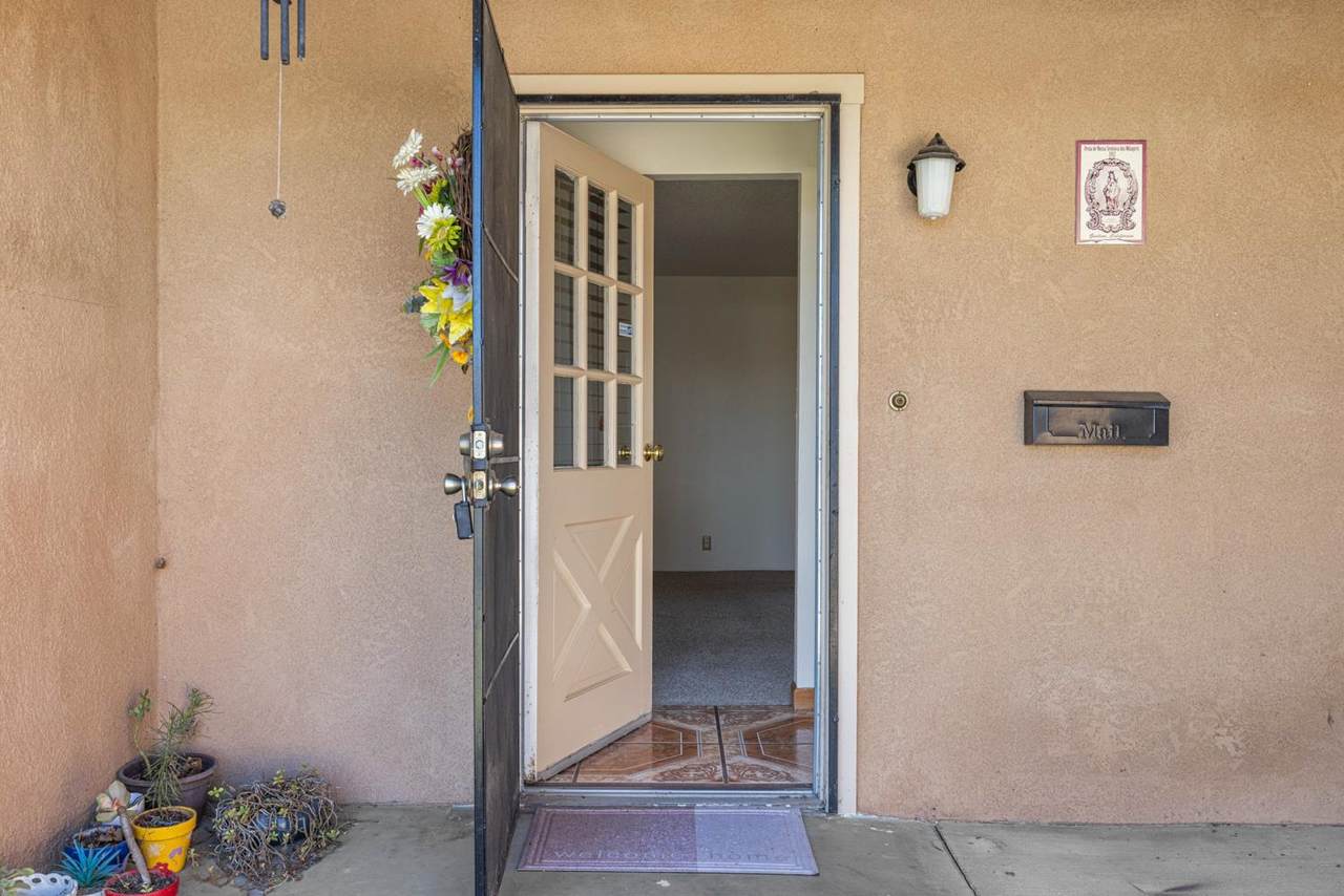 https://bt-photos.global.ssl.fastly.net/sacramento/1280_boomver_1_561231286-2.jpg