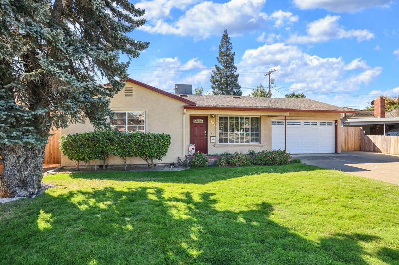 328 Turner Road - Photo 1
