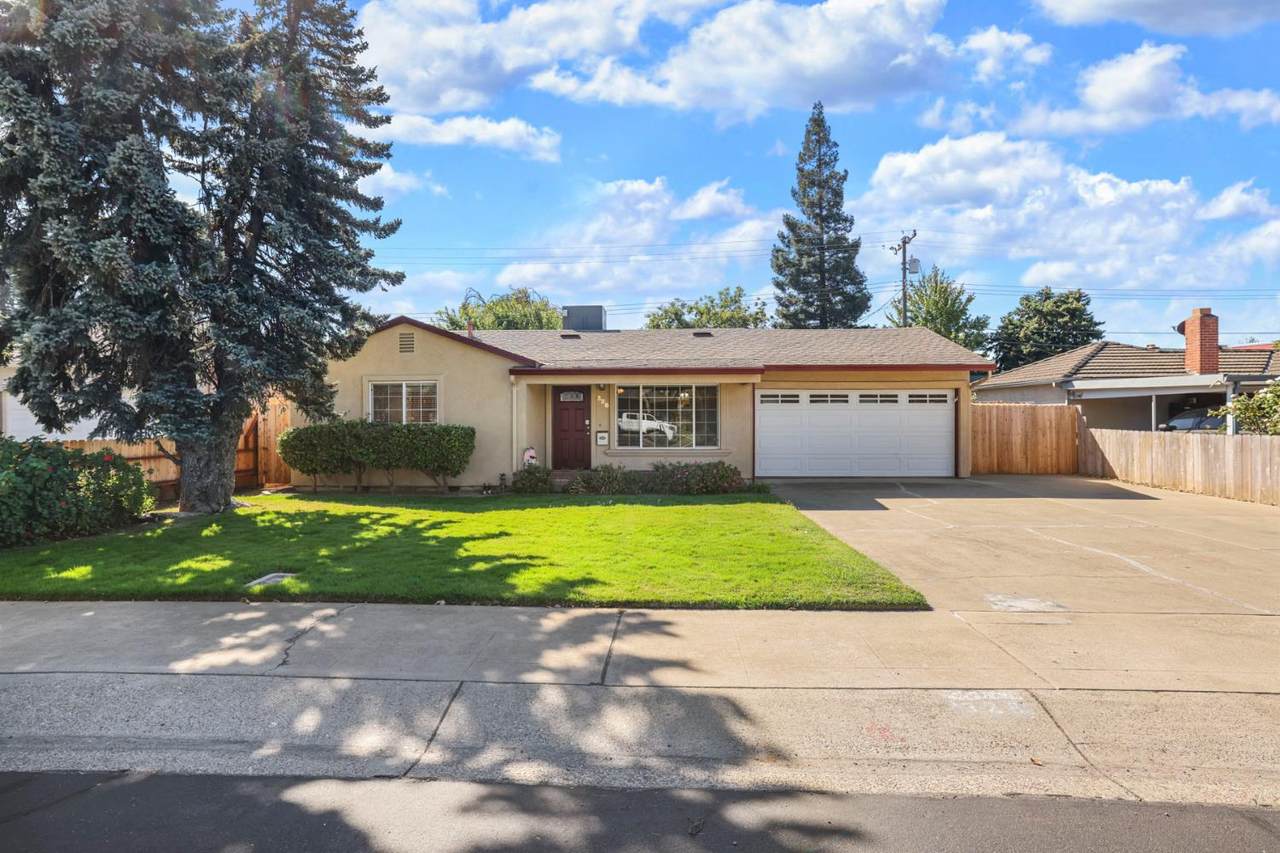 https://bt-photos.global.ssl.fastly.net/sacramento/1280_boomver_1_561231289-2.jpg