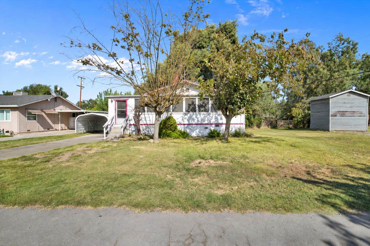 30000 Kasson 4D15 Oak Ln. Rd. Road - Photo 1