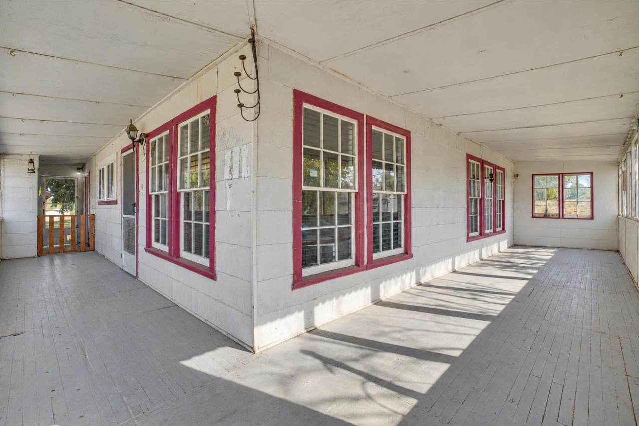 https://bt-photos.global.ssl.fastly.net/sacramento/1280_boomver_1_561231290-2.jpg