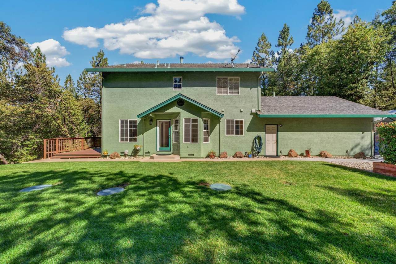 https://bt-photos.global.ssl.fastly.net/sacramento/1280_boomver_1_561231292-2.jpg