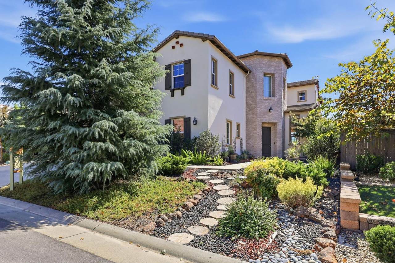 https://bt-photos.global.ssl.fastly.net/sacramento/1280_boomver_1_561231298-2.jpg