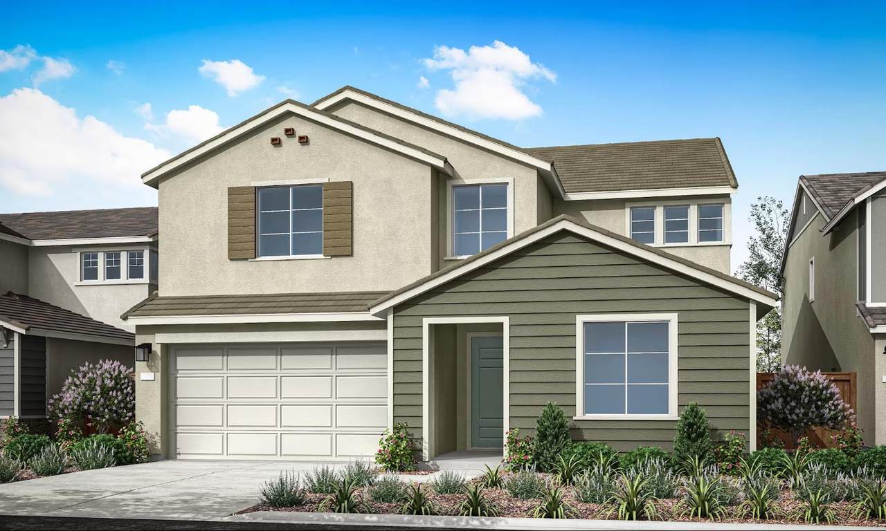 5040 Canteen Drive - Photo 1