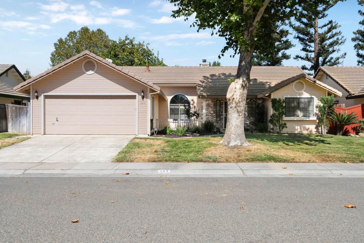 https://bt-photos.global.ssl.fastly.net/sacramento/1280_boomver_1_561231304-2.jpg