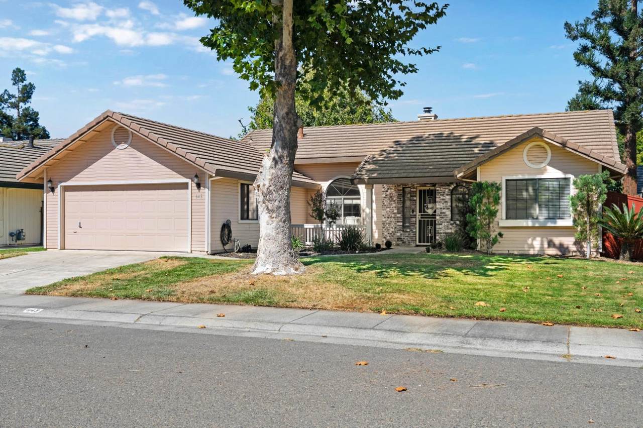 https://bt-photos.global.ssl.fastly.net/sacramento/1280_boomver_1_561231304-2.jpg