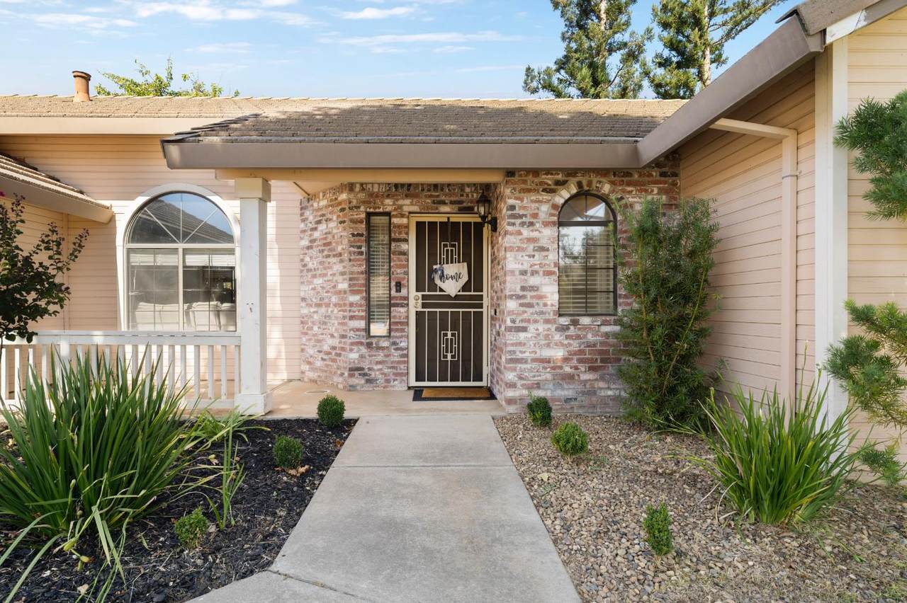 https://bt-photos.global.ssl.fastly.net/sacramento/1280_boomver_1_561231304-2.jpg